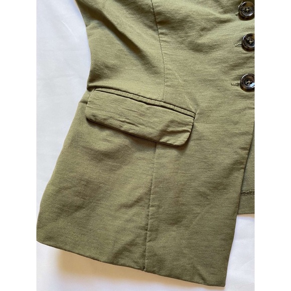 Forever 21 - Tube Top - Picture 3 of 6